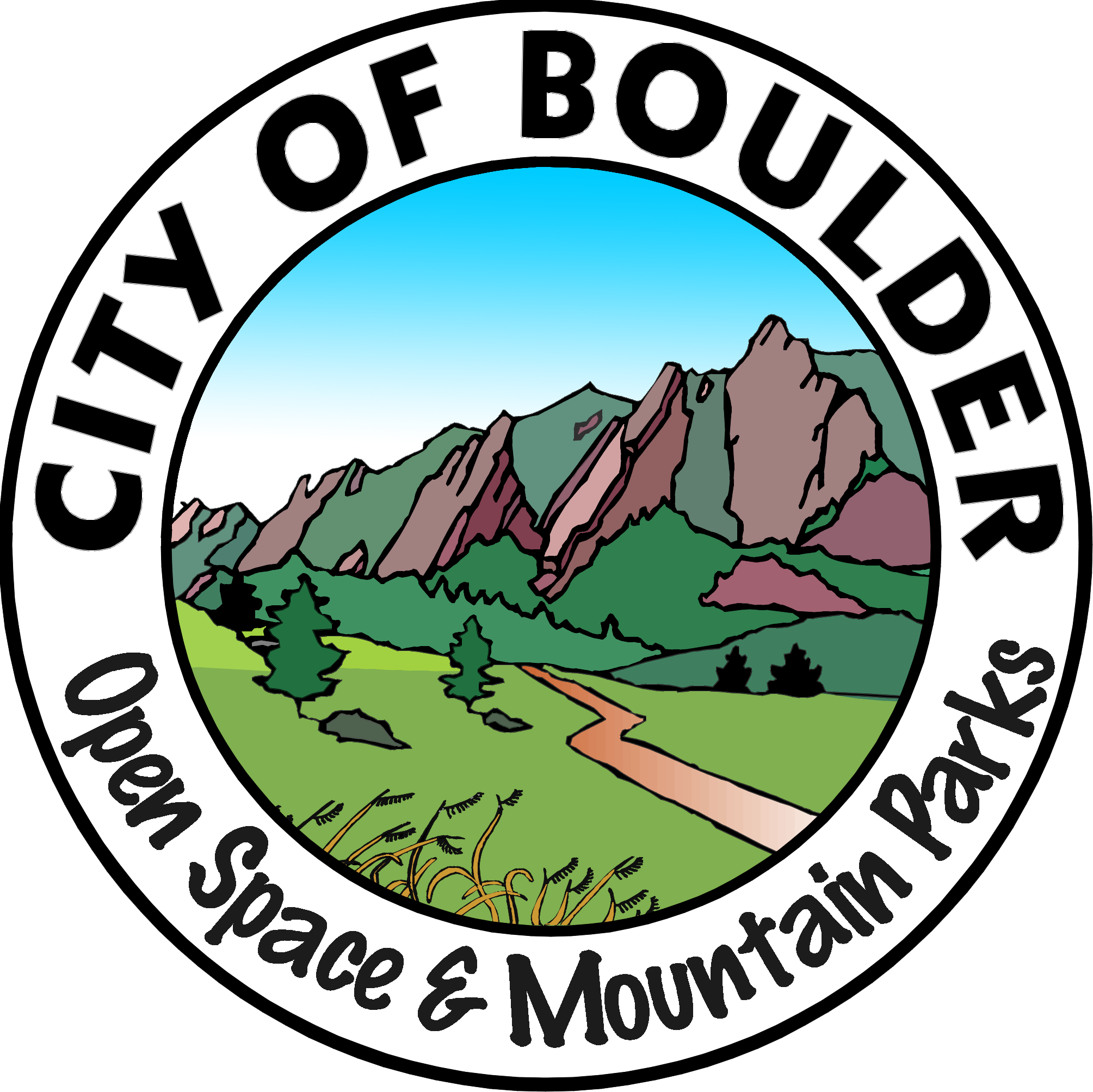 City of Boulder Open Space and Parks Opportunity