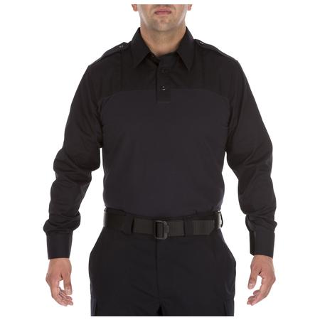Taclite Rapid PDU Shirt - Long Sleeve