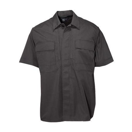 Taclite TDU Shirt - Short Sleeve - Tall
