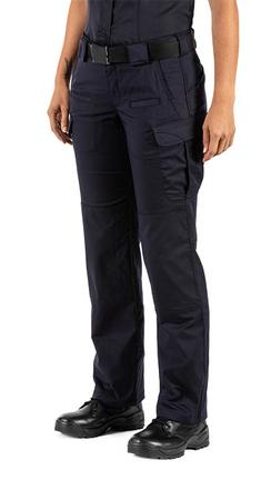 Women's NYPD Stryke Twill Pant