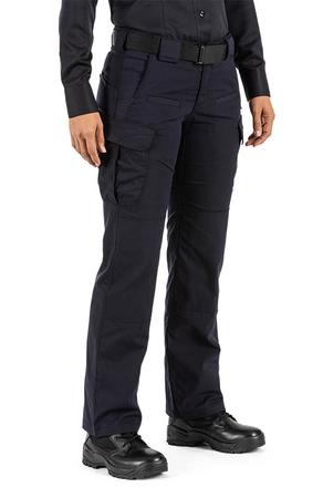 Women's NYPD Stryke Ripstop Pant