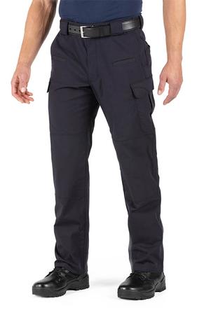 NYPD Stryke Twill Pant