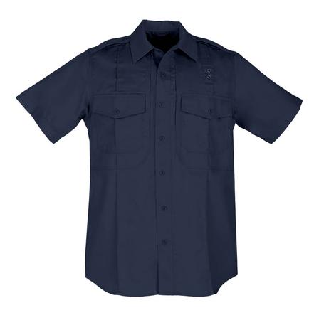 Taclite PDU Class B Shirt - Short Sleeve