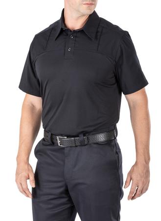 Stryke Rapid PDU Shirt - Short Sleeve - Tall