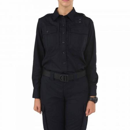 Women’s Taclite PDU Class B Shirt - Long Sleeve