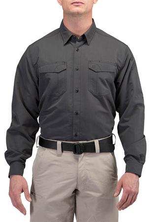 Fast-Tac Shirt - Long Sleeve - Tall
