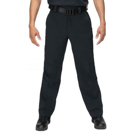 FlexRS Covert Tactical Pants