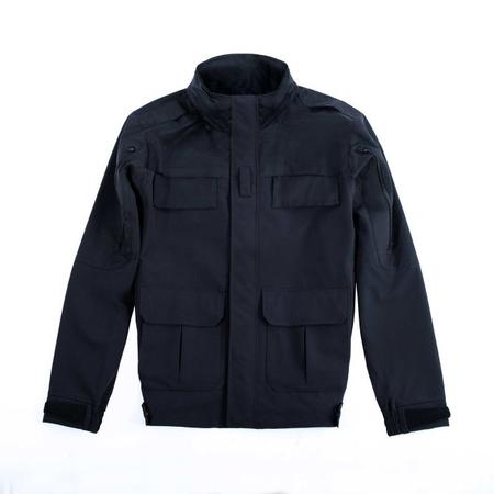 TacShell Jacket SHELL ONLY