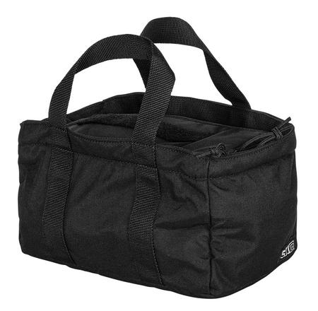 Range Master Padded Pouch