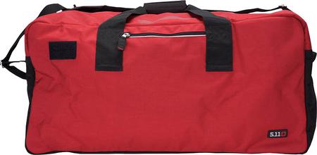 Red 8100 Bag