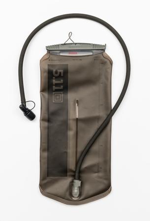 WTS 3L Hydration System