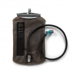 WTS Wide 3L Hydration System