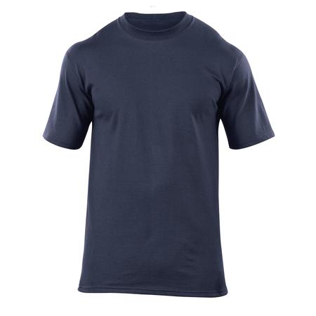 Platte Valley Fire Station T-Shirt - Short Sleeve