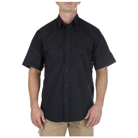 Taclite Pro Shirt - Short Sleeve - Tall