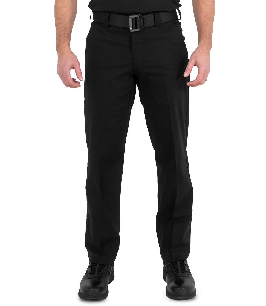 Pro Duty Uniform Pant BLACK