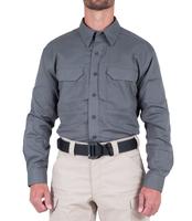 V2 Tactical Shirt - Long Sleeve