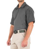 Defender Shirt - Short Sleeve