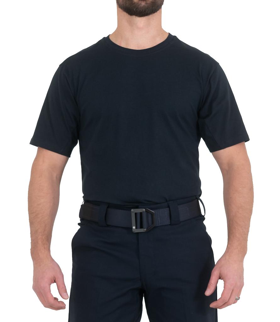  Tactix Cotton T- Shirt - Short Sleeve