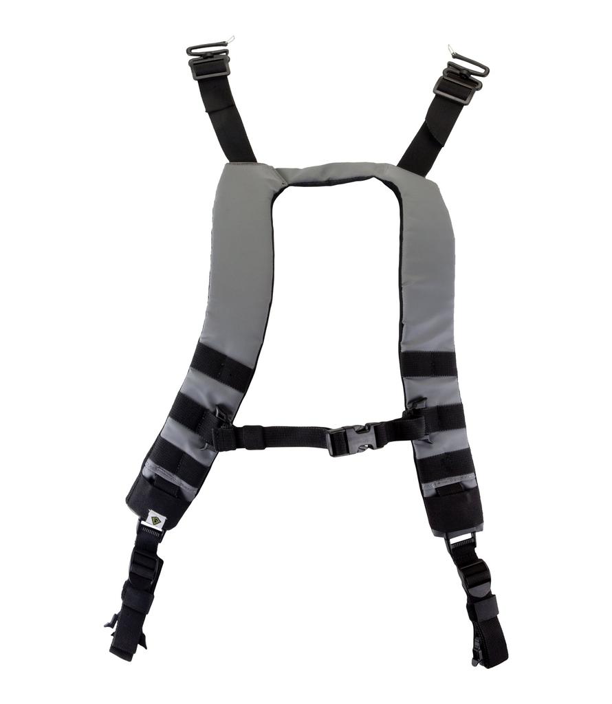  Jump Pack Harness