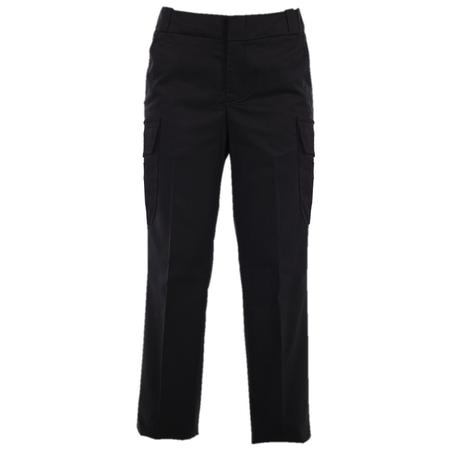 Women's Tek3 Poly/Cotton Twill Cargo Pants - Midnight Navy