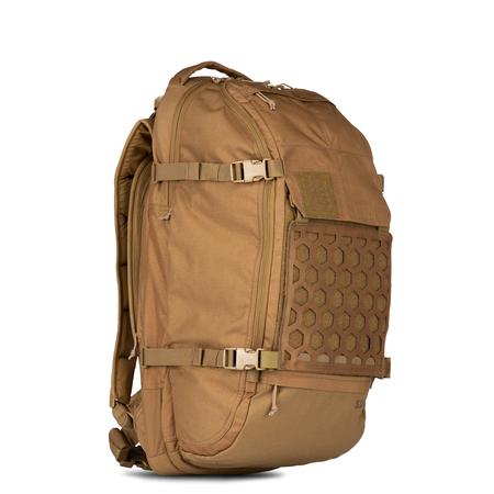 AMP72 Backpack 40L