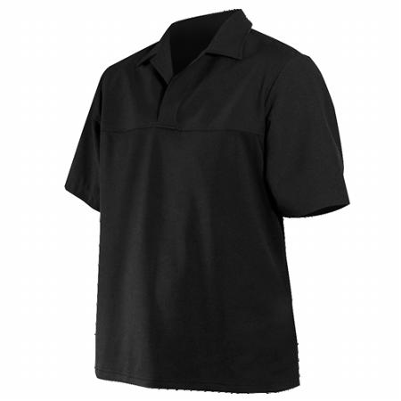 Women's Wool Blend ArmorSkin Base Shirt - Short Sleeve