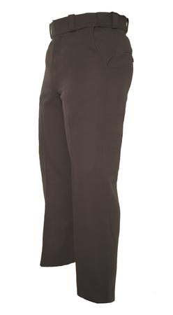 TexTrop2 Polyester 4-Pocket Pants - Brown