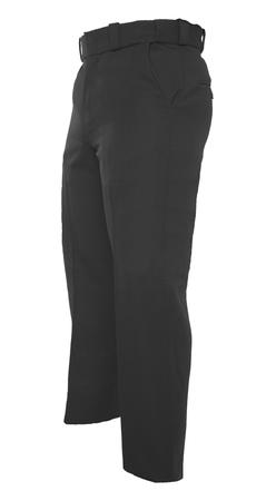 TexTrop2 Polyester 4-Pocket Pants - Black